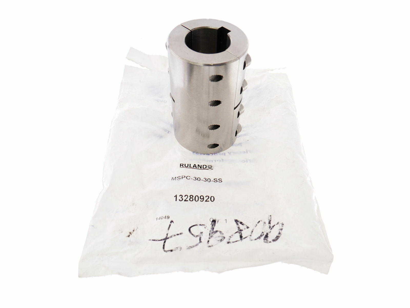 Thumb 5