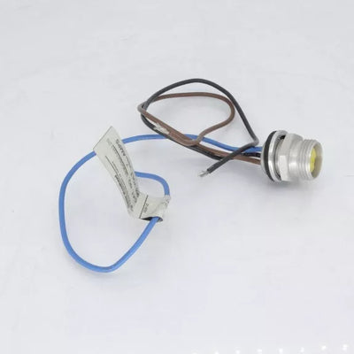 MOLEX 1R3D04A16A120