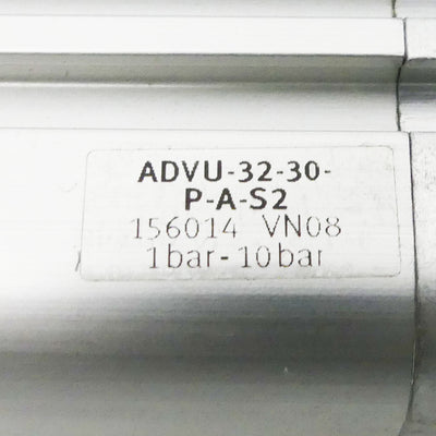 FESTO ADVU-32-30-P-A-S2