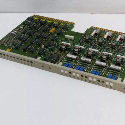 ABB HEDT 300360 R1