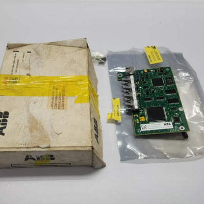 3ADT314900R1002
