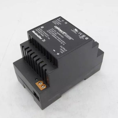 WEIDMULLER 9928890024