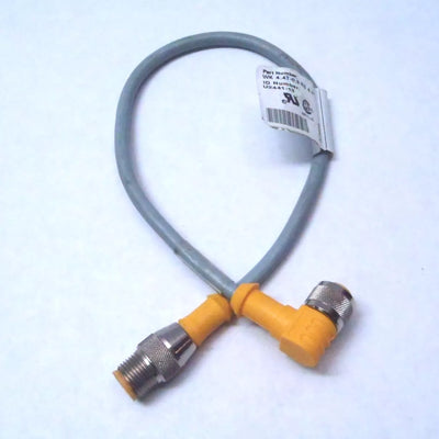 TURCK WK 4.4T-0.3-RS 4.4T