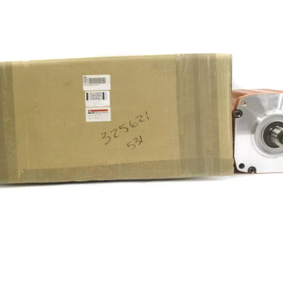ABB 3HAC029032-004