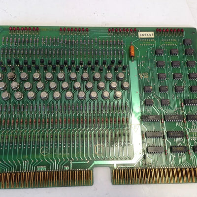 FANUC 44A296374-001