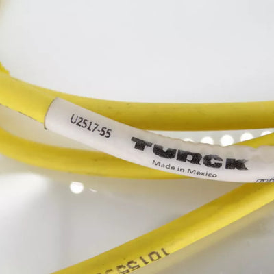 TURCK PKG 3M-1