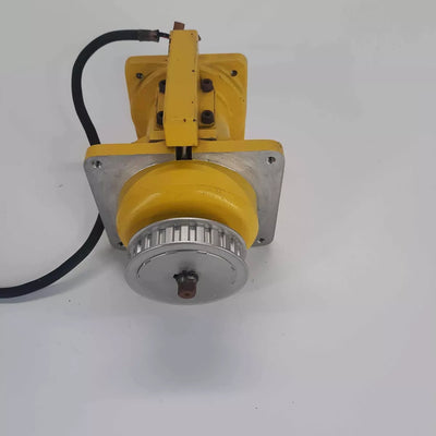 FANUC 7022-X420