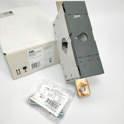 ABB OXN800S