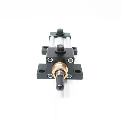 Parker 1.50C4MAU14A01.00