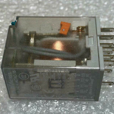 ABB CR-M024DC4L