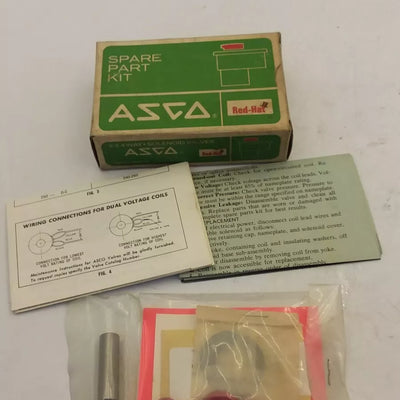 ASCO 92-648