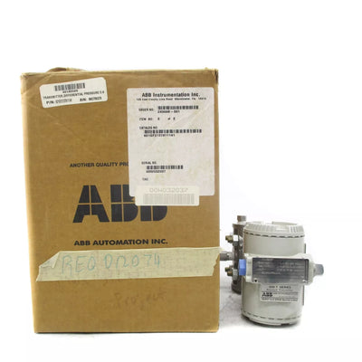 ABB 621GF2137811141