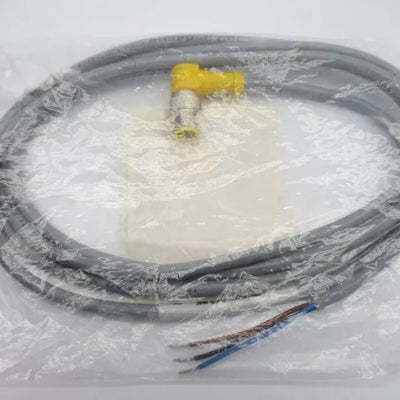 TURCK WS 4T-2