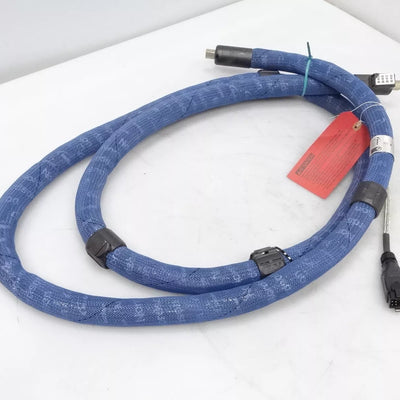 NORDSON 107310