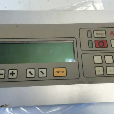 ABB YT204001-HS