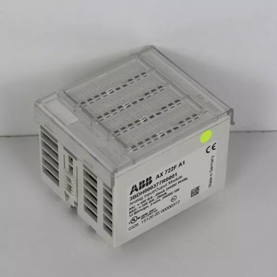 ABB 3BDH000377R0001