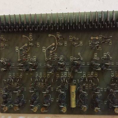 FANUC IC3600LLEB1