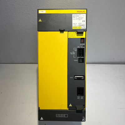 FANUC A06B-6110-H030