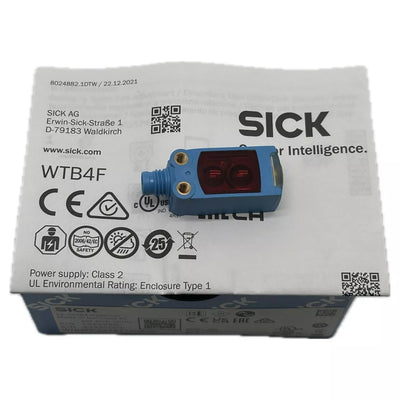 WTB4FP-22161120A00