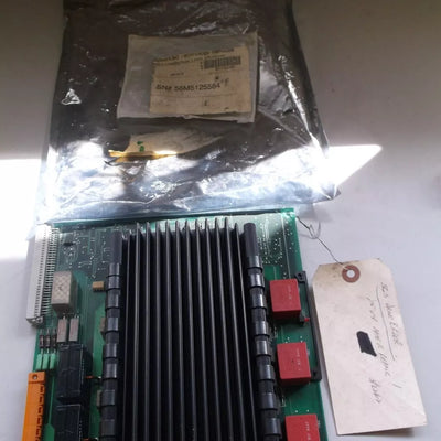 ABB YB560103-CE/24