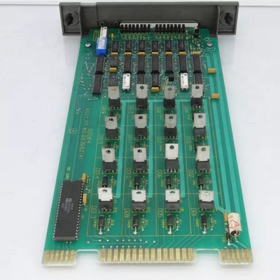 ABB IMDSO04