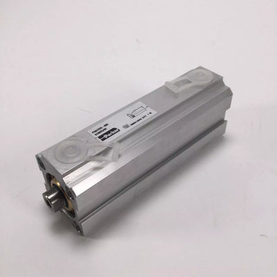 Parker SZ6025/80