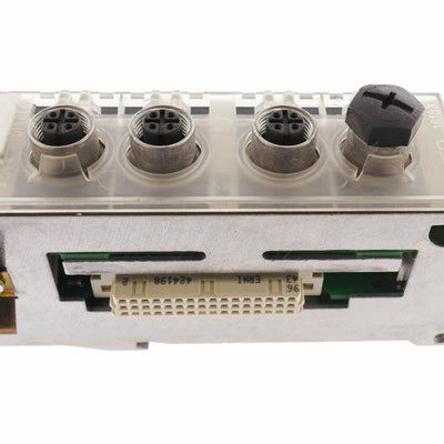 Festo VIGE-03-FB-8