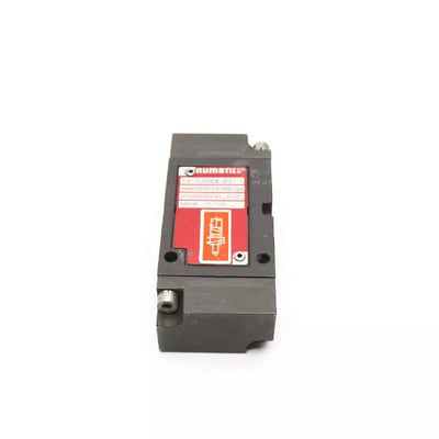 NUMATICS LV5DL41