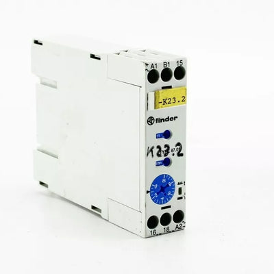 finder 8701 0240-K
