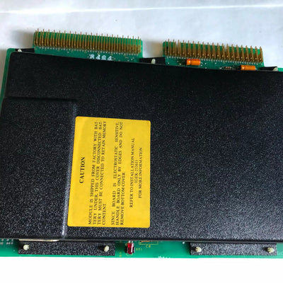 FANUC IC600CM554A