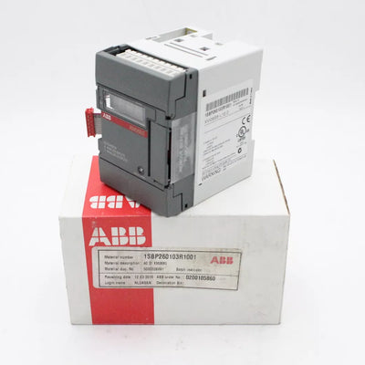 ABB XM06B5-L12.0