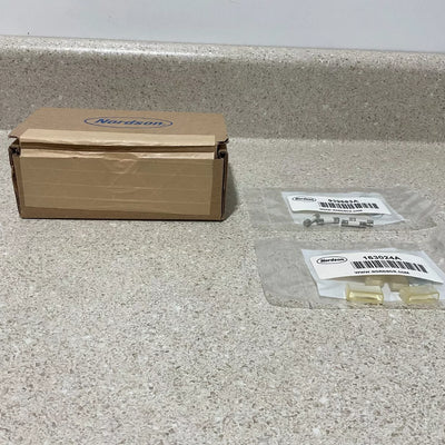 Nordson 1028331A