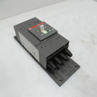 ABB S3/UE 180S