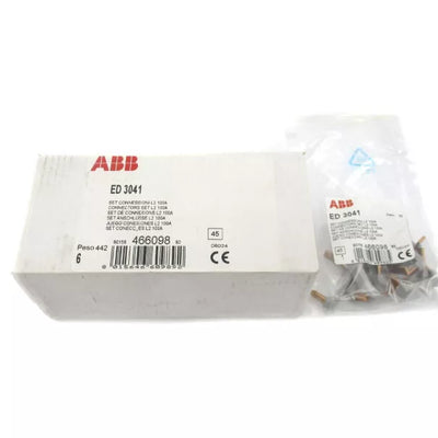 ABB ED3041