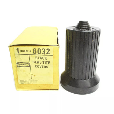 HUBBELL 6032