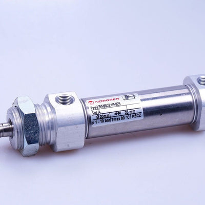 NORGREN RM/8021/M/25