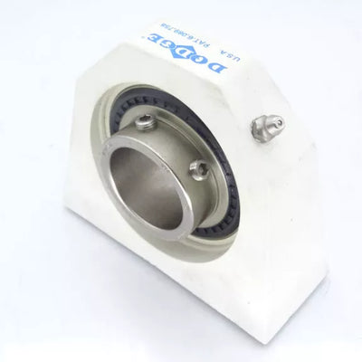 ABB TB-SCEZ-107-PCR