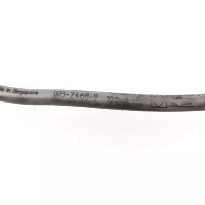 Parker 003-2468-9