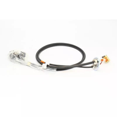 ABB 3HAC14139-1