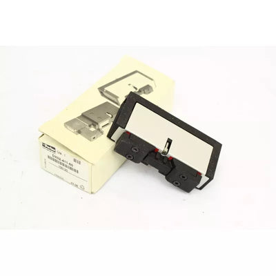 Parker DX02-411-60