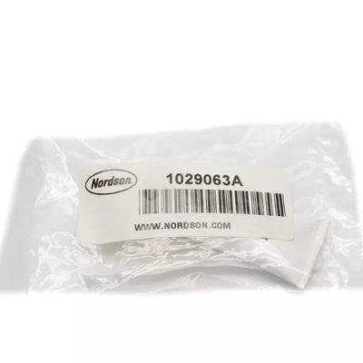NORDSON 1029063A