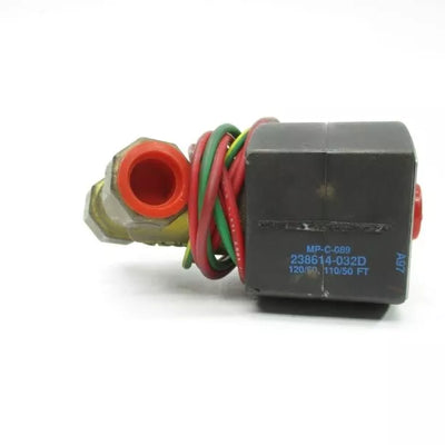 ASCO EF8030G13V