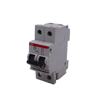 ABB S262-D13