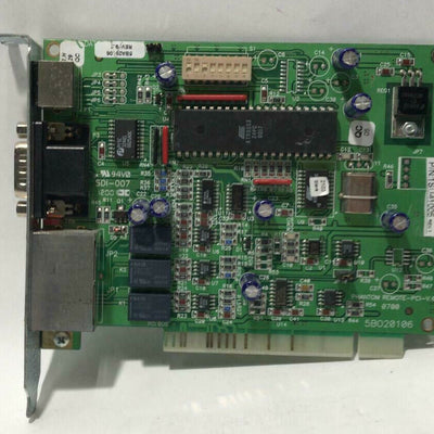 ABB 1SU41005