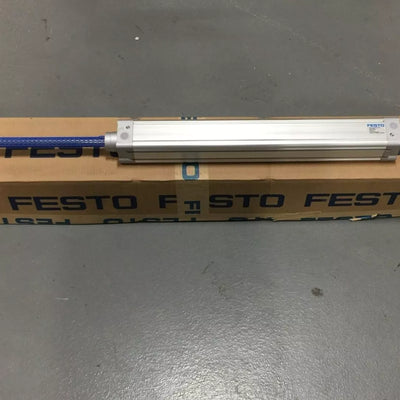 FESTO DNC-63-500-PPV-A-250K8