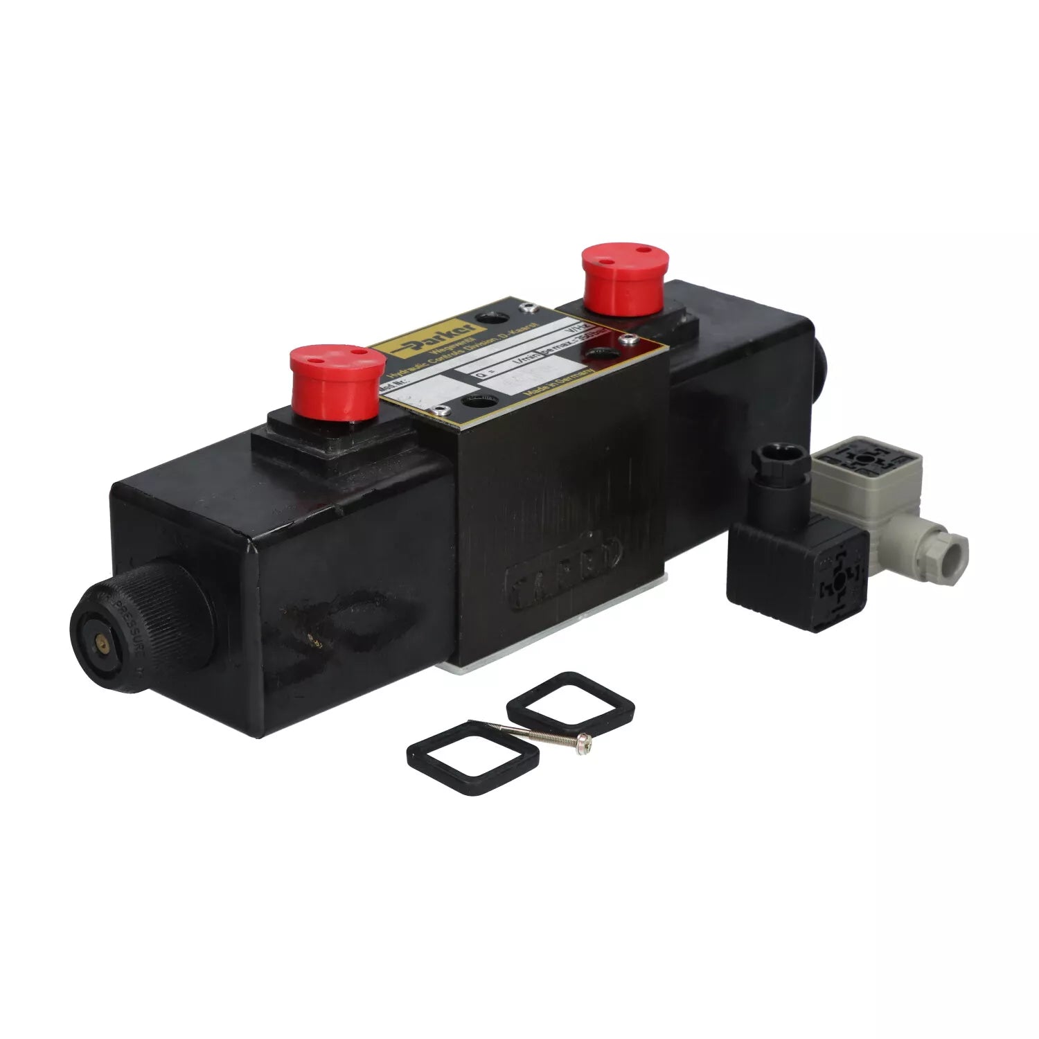Thumb 1
