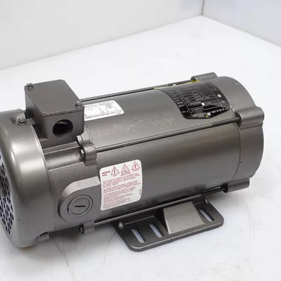 ABB CDP3445