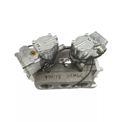 PARKER L6858910253