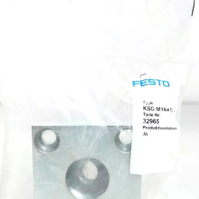 FESTO KSG-M16X1,5