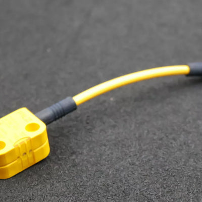 PILZ PSEN CS3.1P